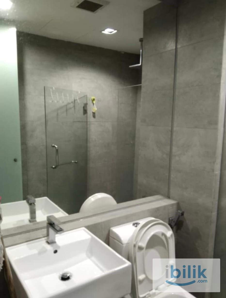 The Place @Cyberjaya - Image 7