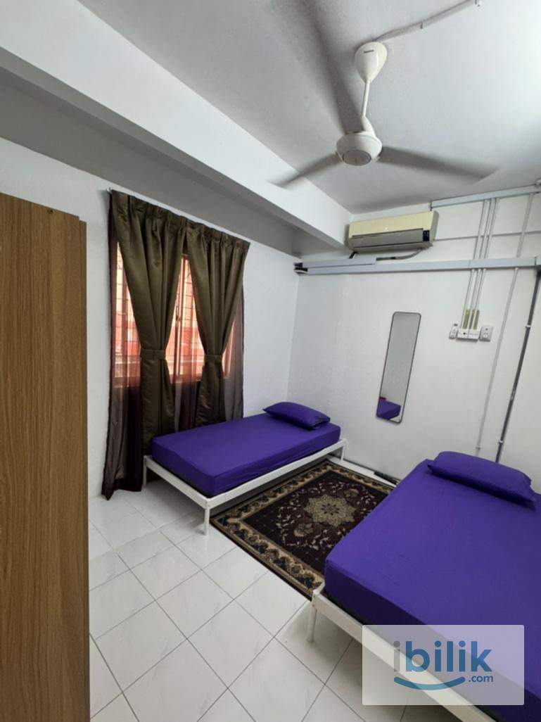 Unit No. 2-3-51 - Image 3