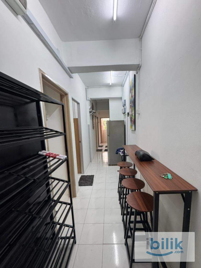 Unit No. 2-3-51 - Image 7