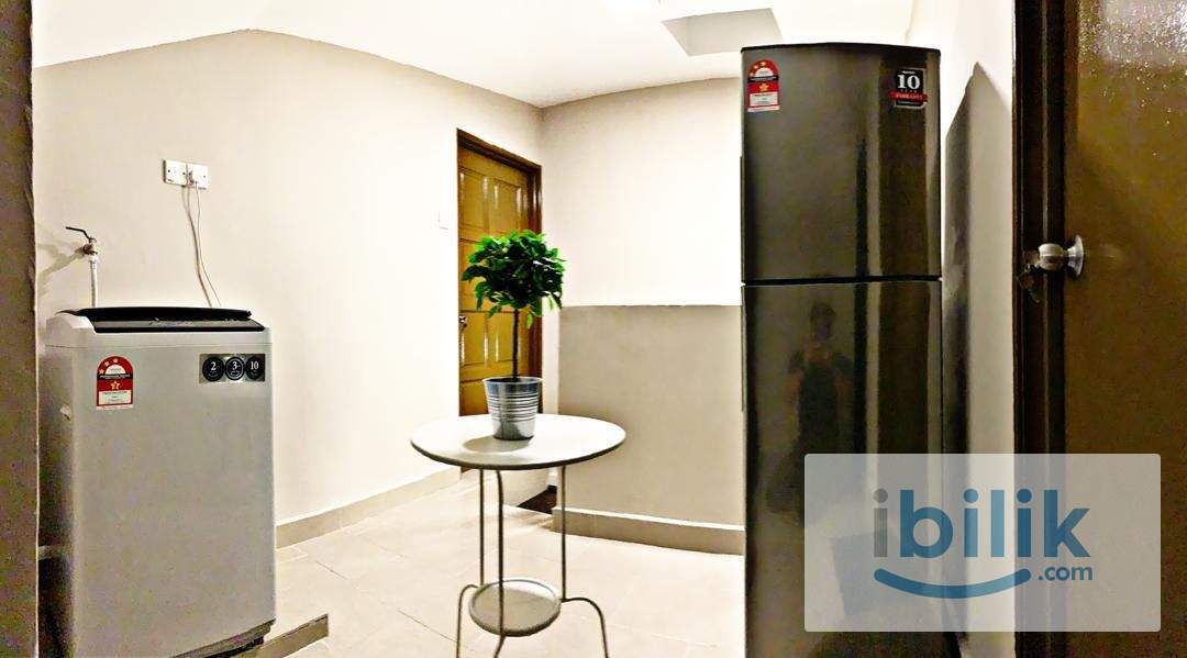 Palladium Condominium To Rent - Image 3