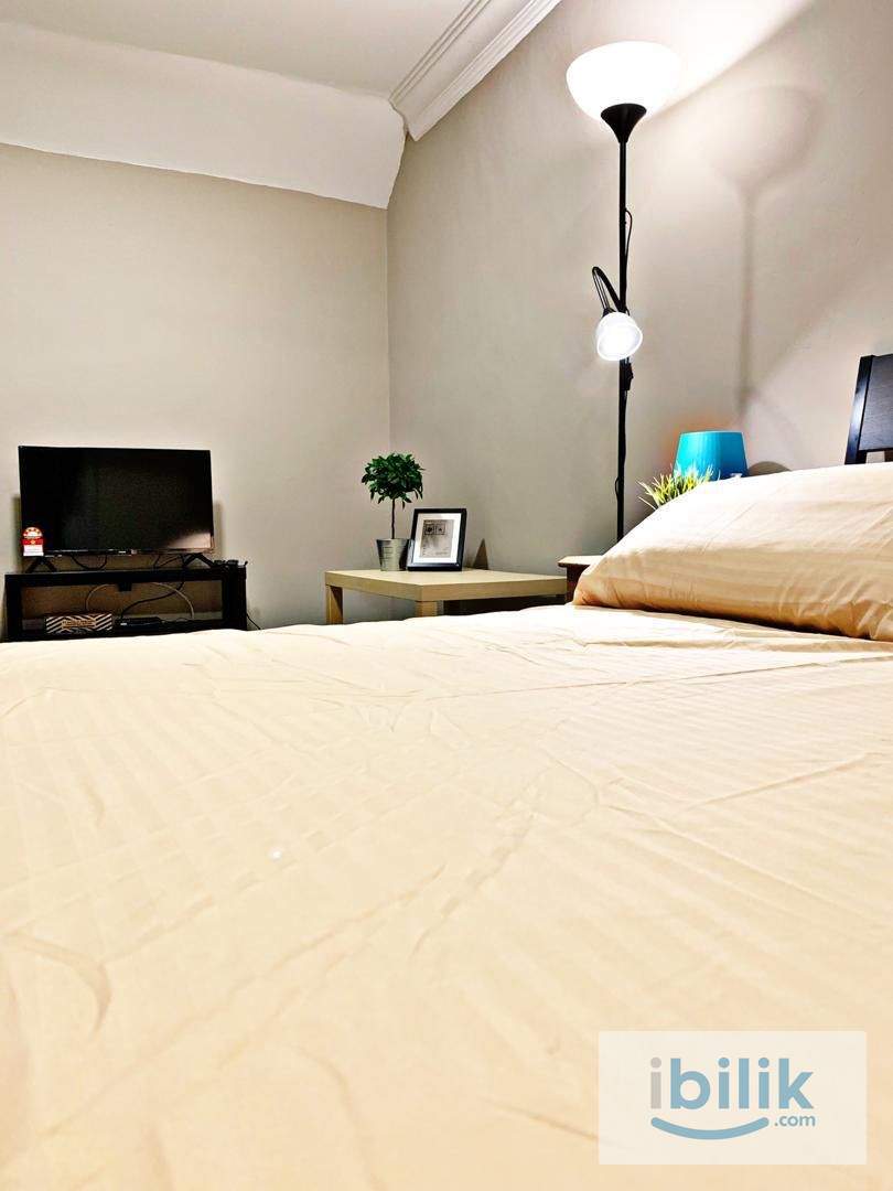 Palladium Condominium To Rent - Image 5