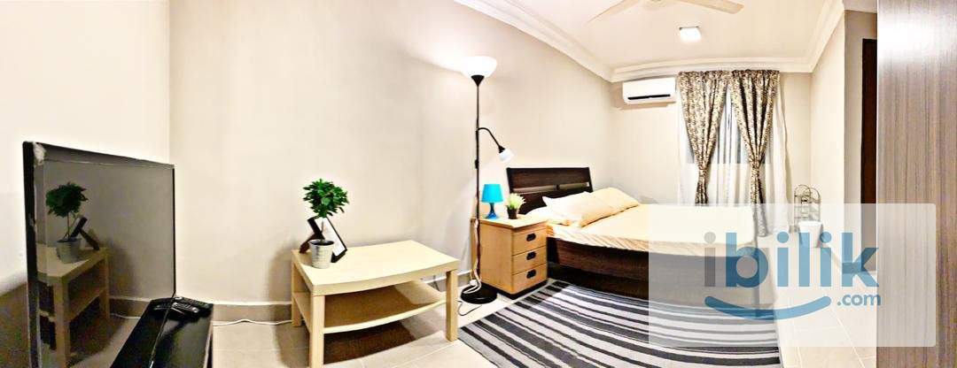 Palladium Condominium To Rent - Image 6