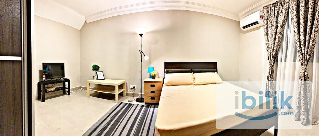 Palladium Condominium To Rent - Image 9