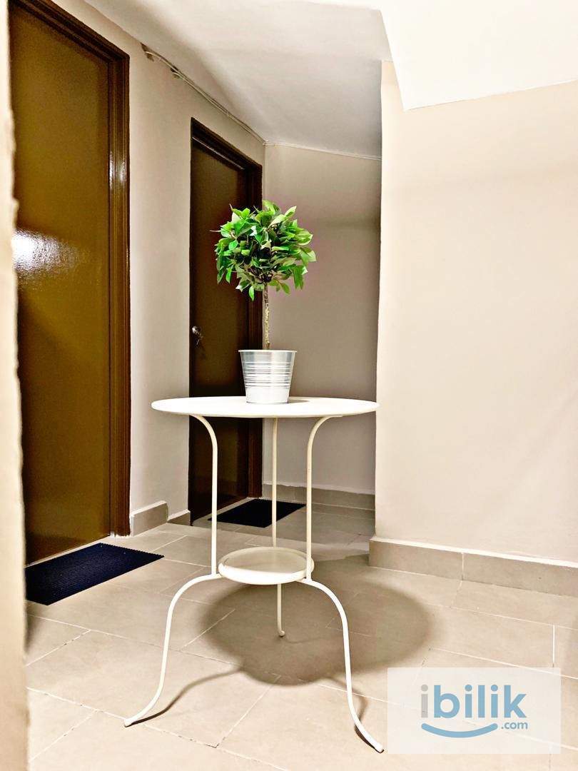 Palladium Condominium To Rent - Image 7