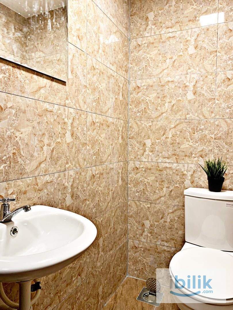 Palladium Condominium To Rent - Image 8
