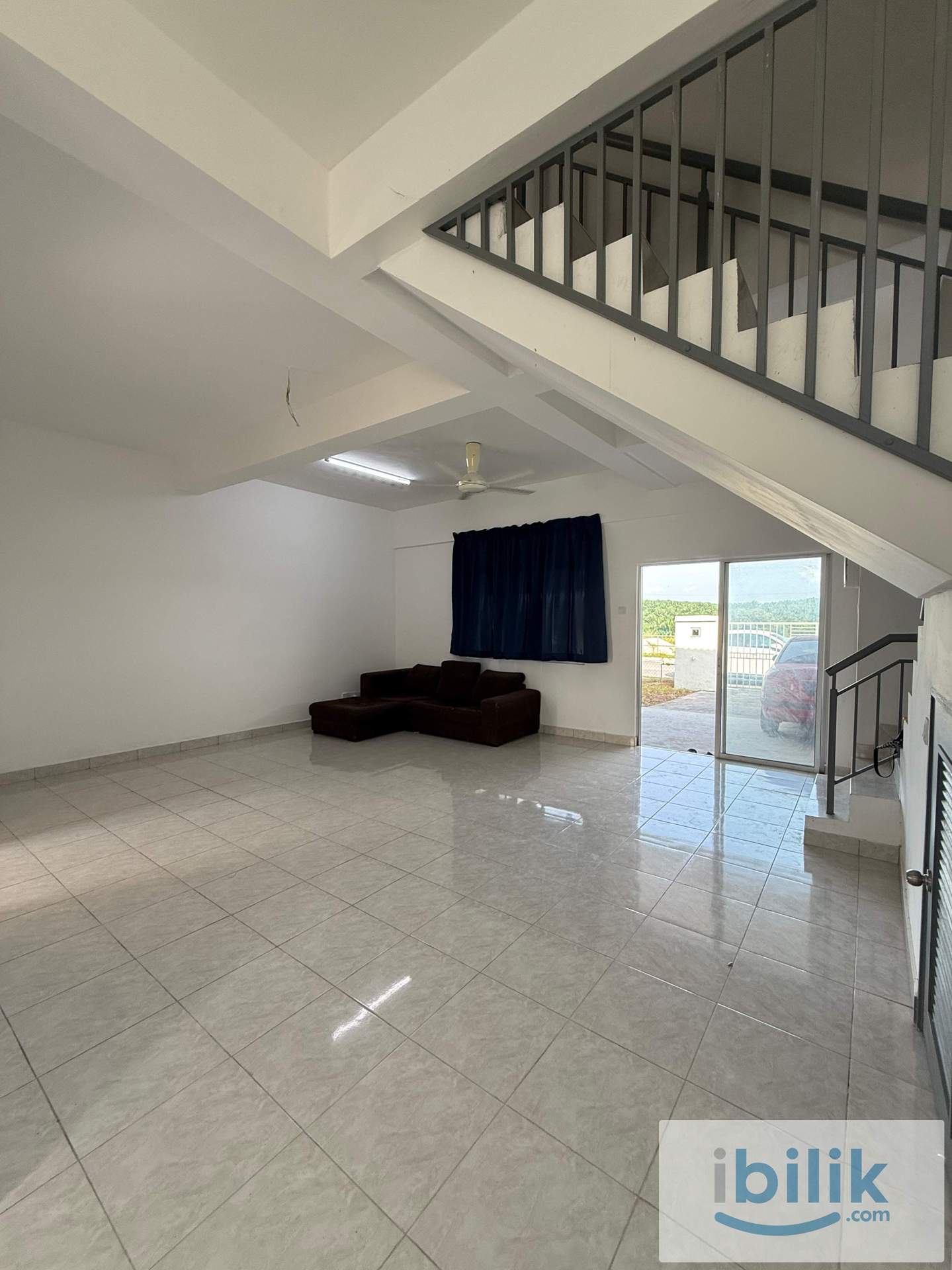 Bilik Single Wanita, Taman Impian Jaya, Senai, Seelong - Image 6
