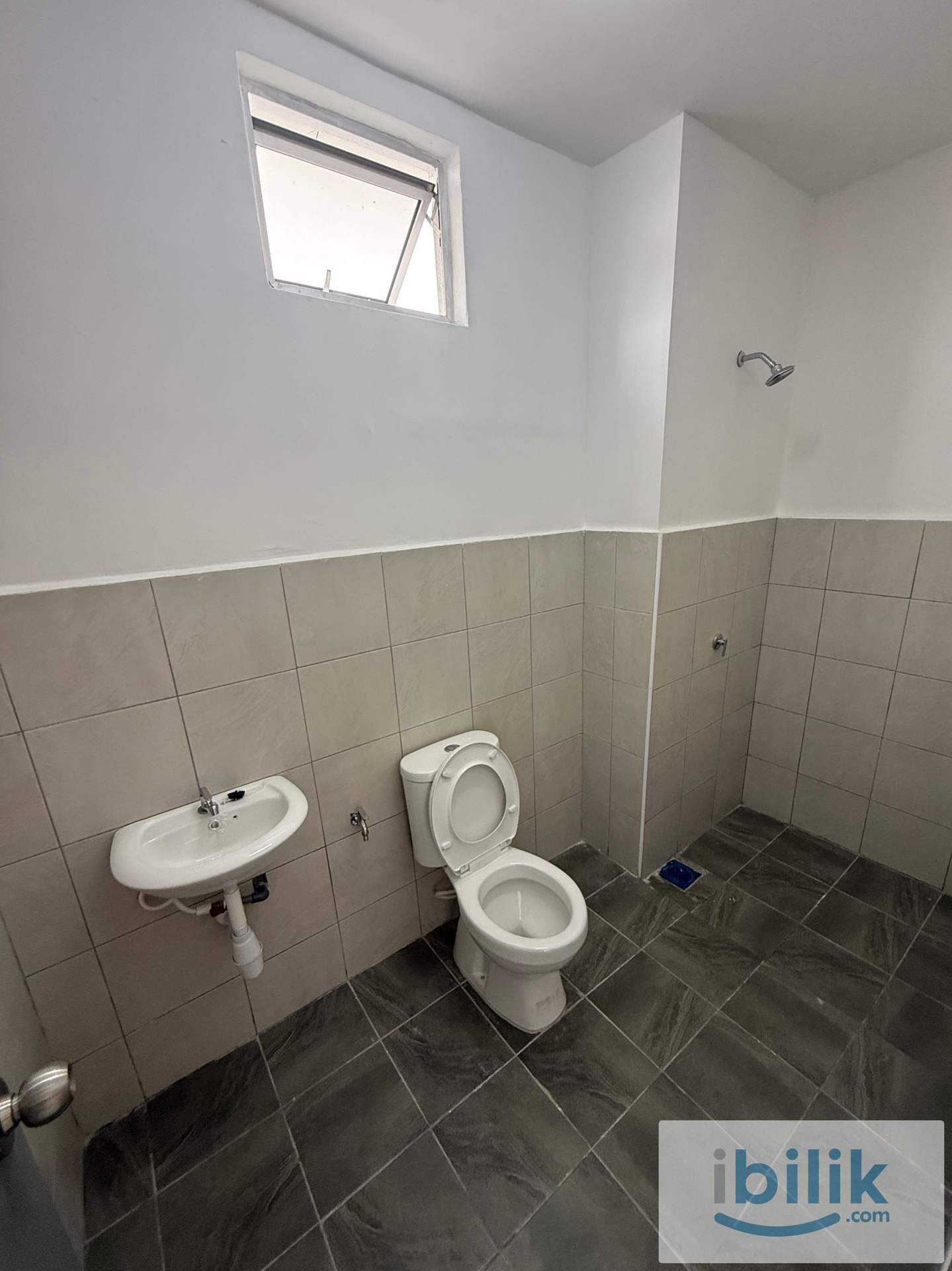 Bilik Single Wanita, Taman Impian Jaya, Senai, Seelong - Image 7