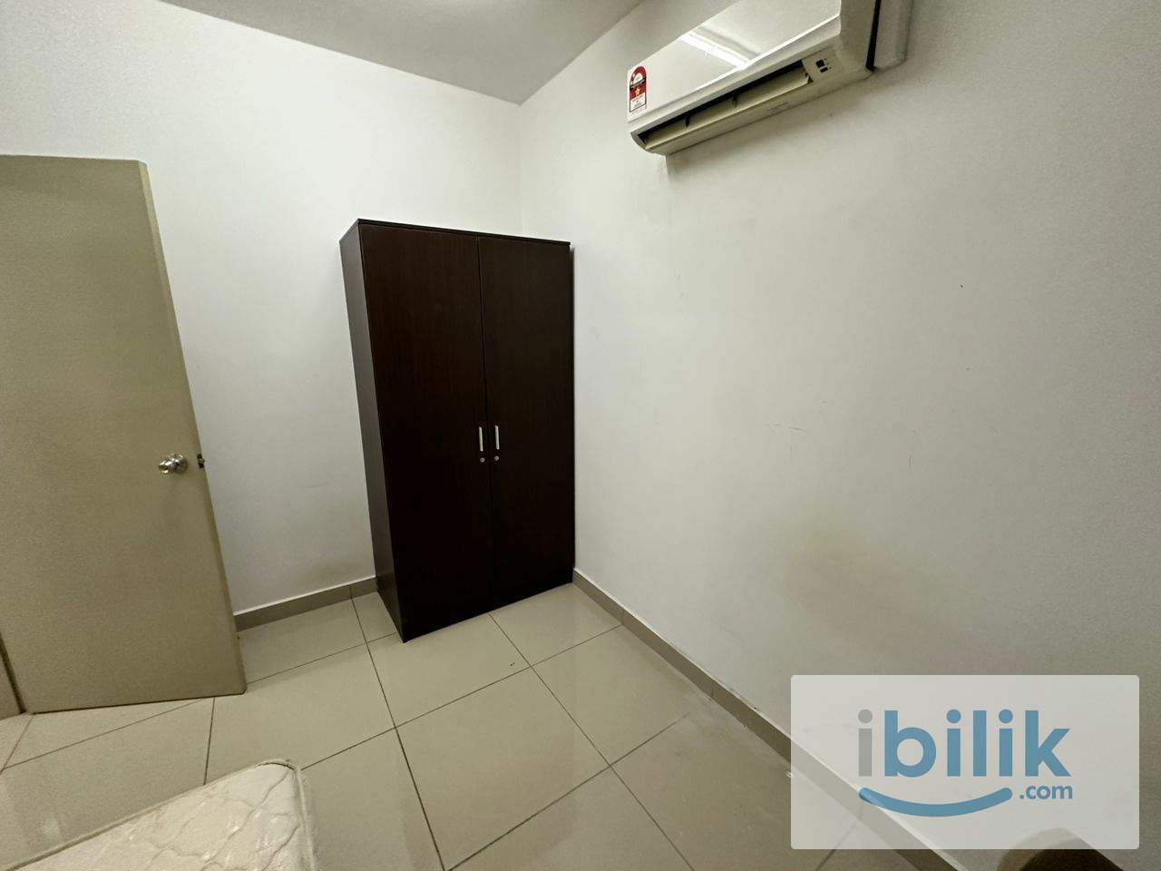 Single Room at Pacific Place, Ara Damansara - Image 3