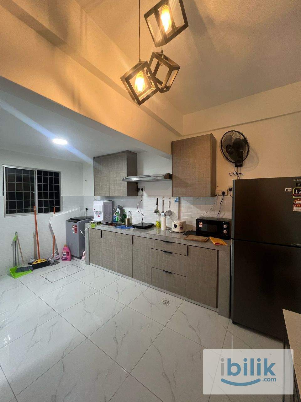5MINS TO TAYLOR, FREE WIFI+UTILITIES, SINGLE ROOM at PJS 7, Sunway. - Image 4