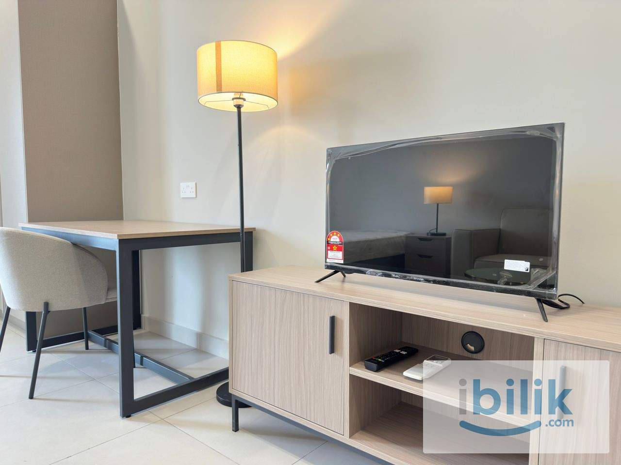 Dorsett Studio behind Subang Medical SS15 Subang KTM/LRT For Rent - Image 3