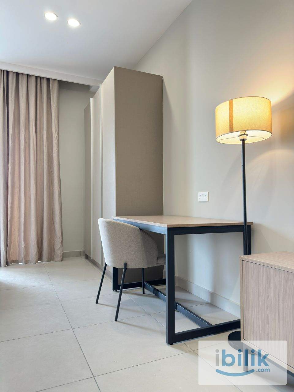 Dorsett Studio behind Subang Medical SS15 Subang KTM/LRT For Rent - Image 5