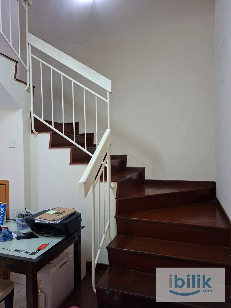 ROOM FOR RENT- KOTA DAMANSARA, Comfortable Guest Room Available ( Long Term Preferred) Villa Damansara, Kota Damansara.  - Image 7