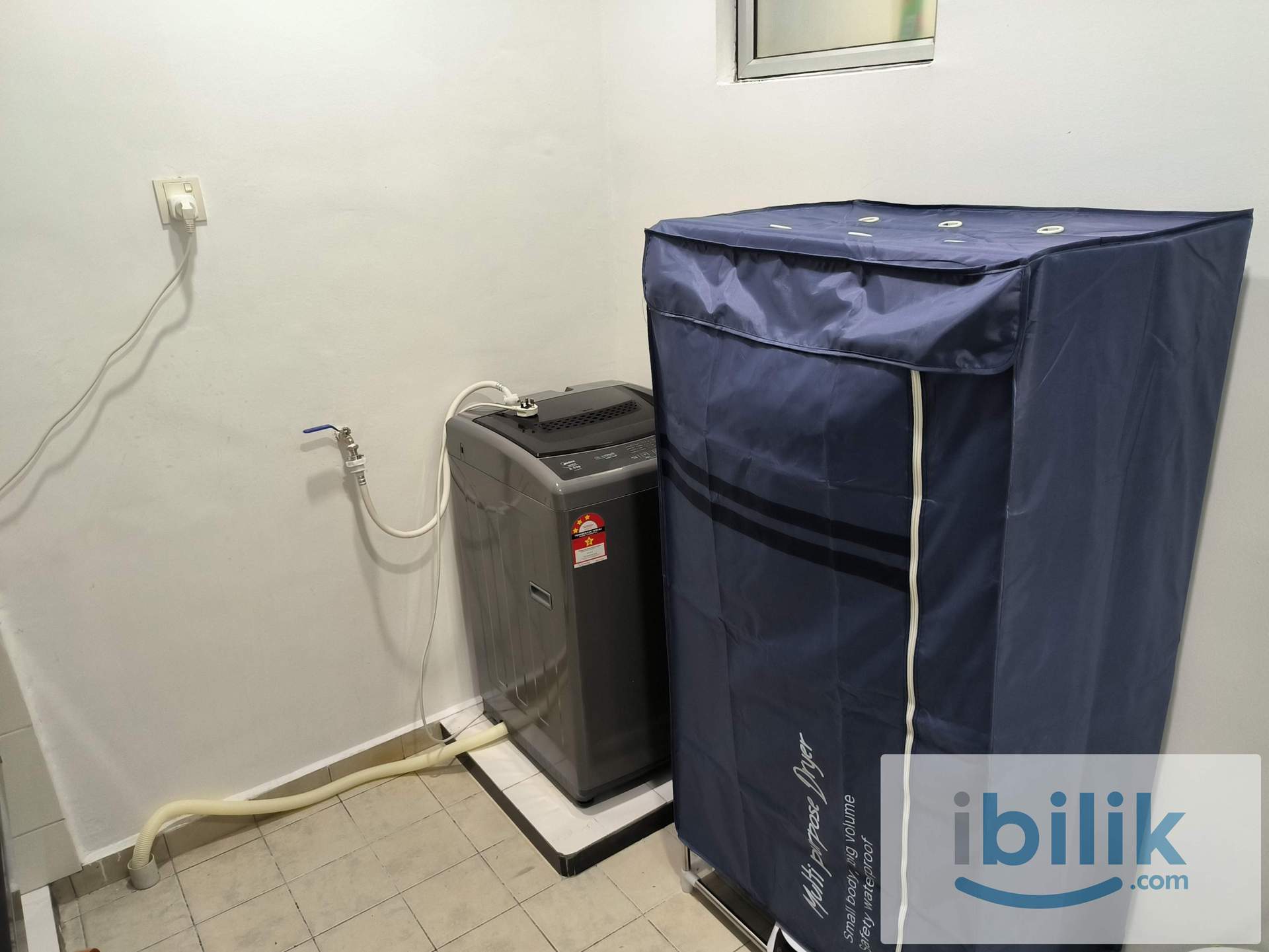 Single Room - Image 3
