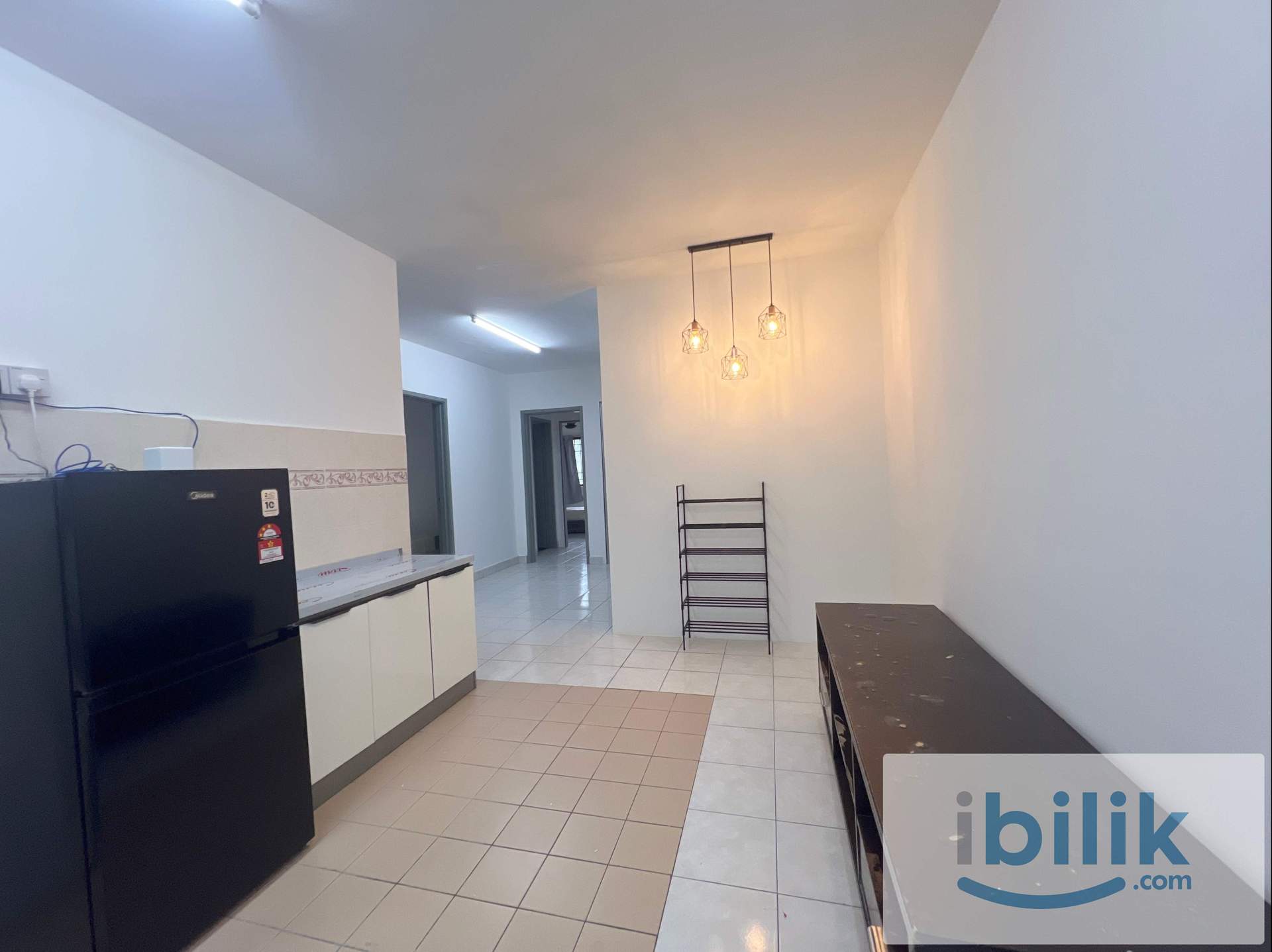 Damansara Cozy Single Room - Image 1