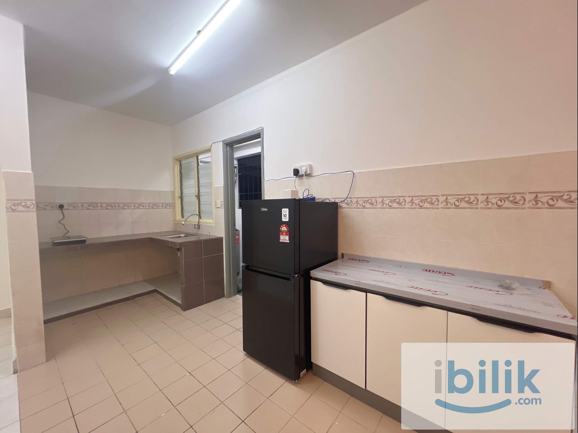Damansara Cozy Single Room - Image 2