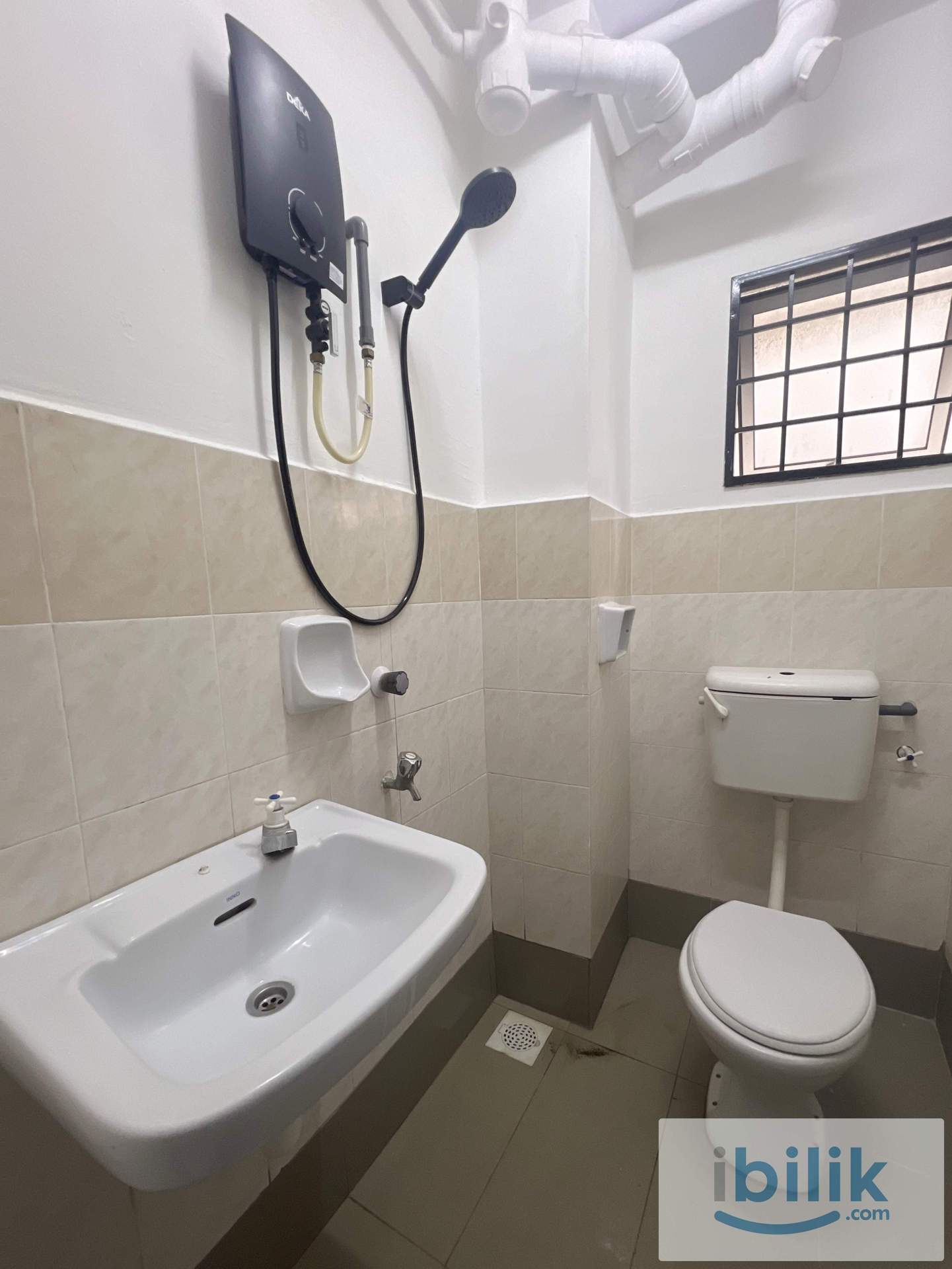 Damansara Cozy Single Room - Image 4