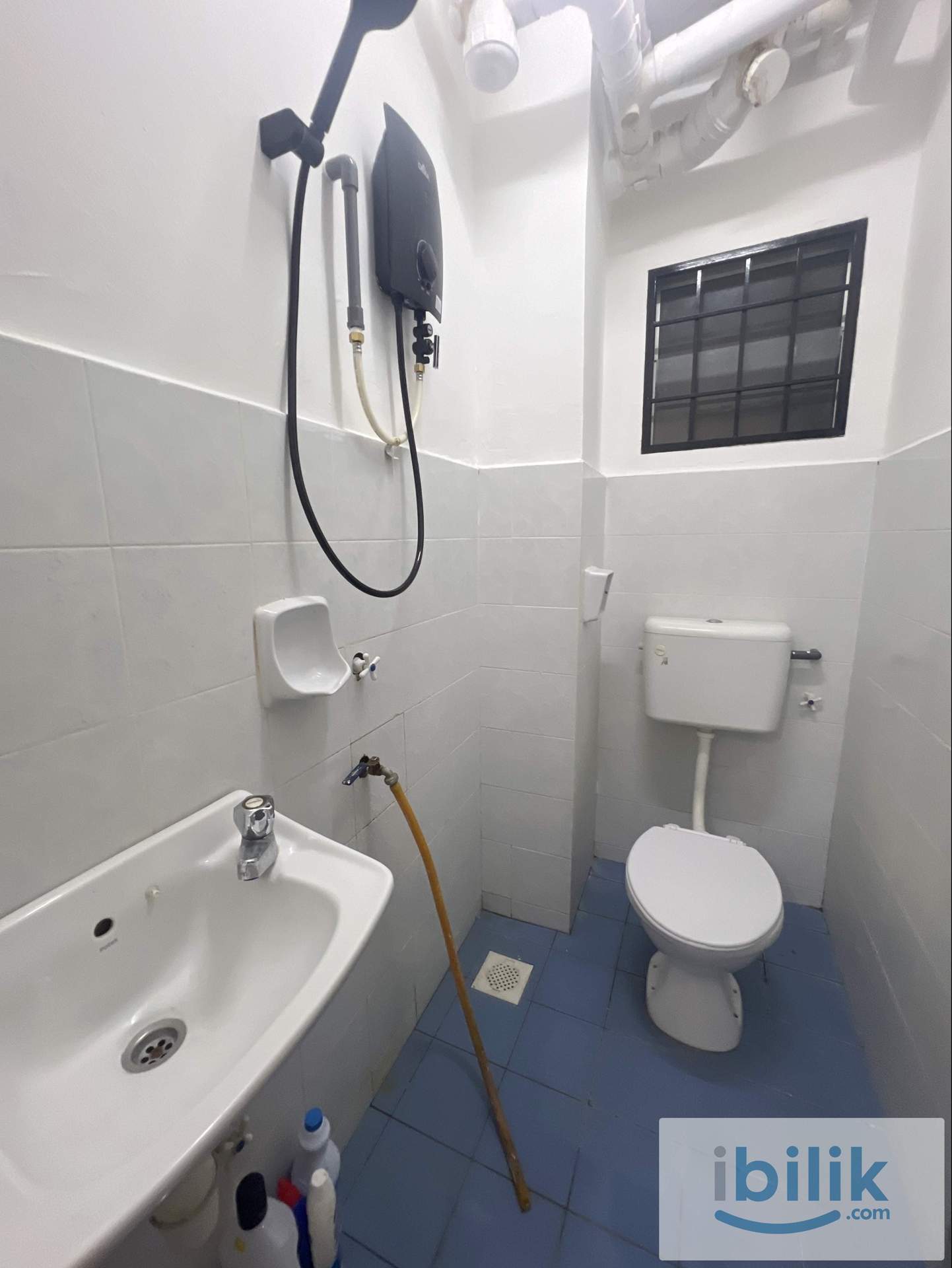 Damansara Cozy Single Room - Image 5