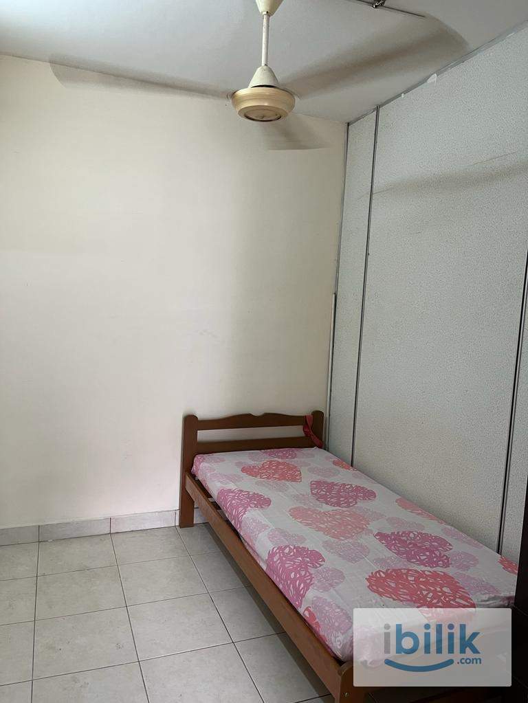 Single room - Image 3