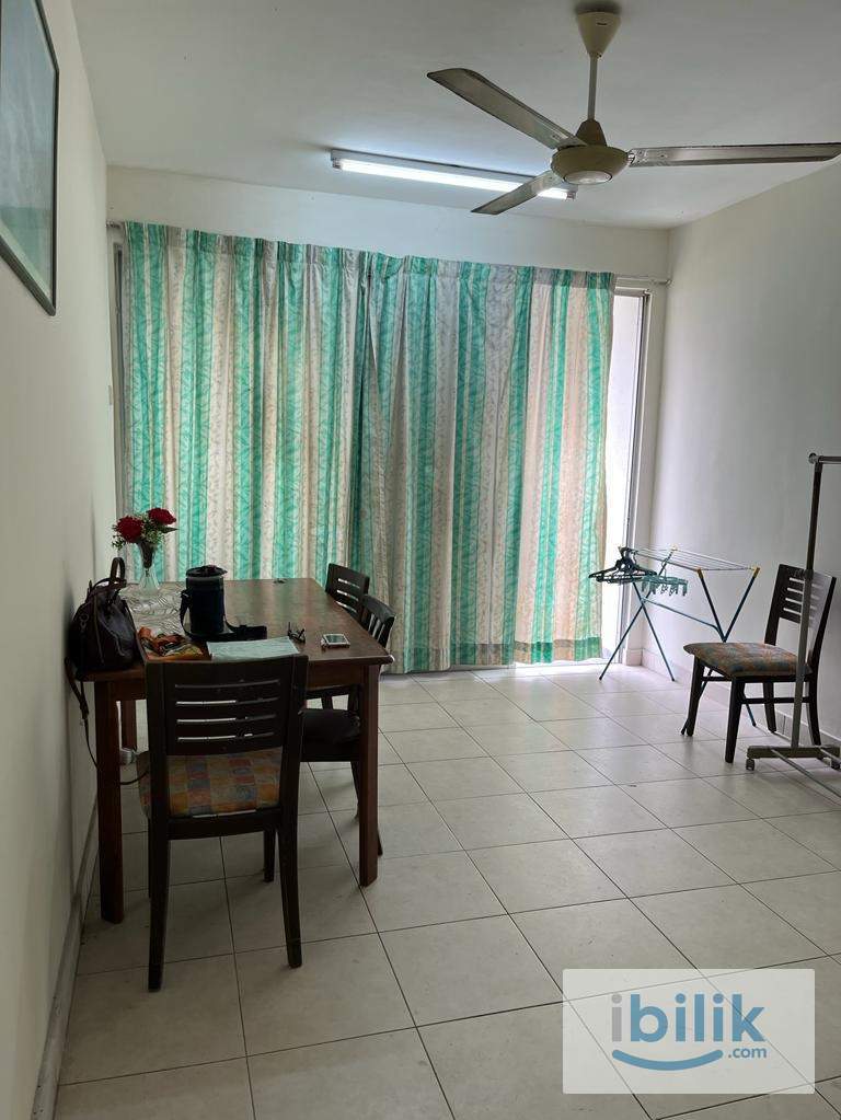Single room - Image 4