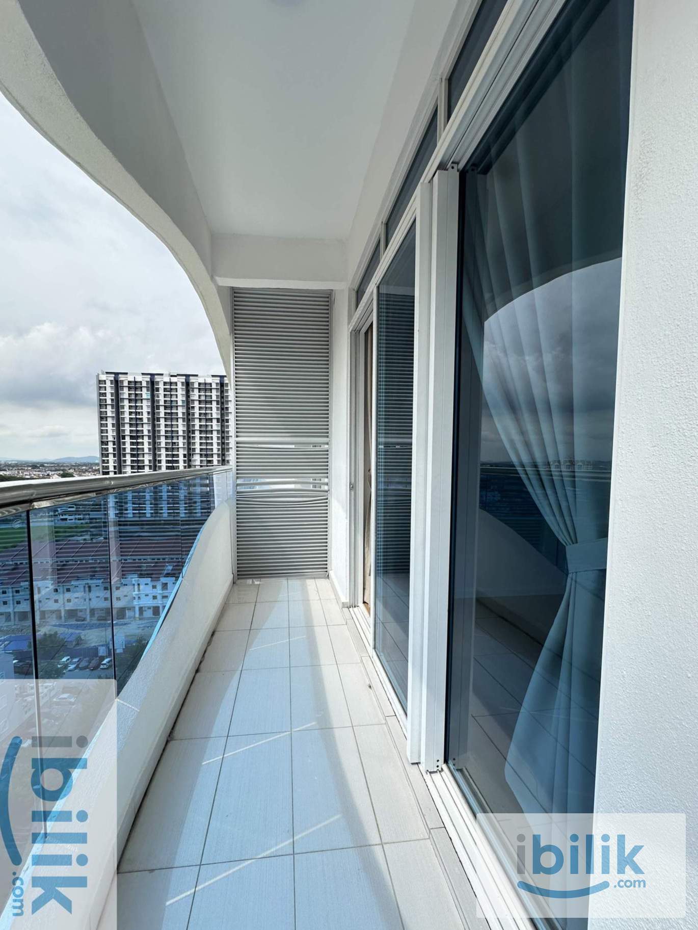 💥 Middle Room for Rent 💥 📍 The Wave, Kota Laksamana (Melaka City) Female Unit - Image 5