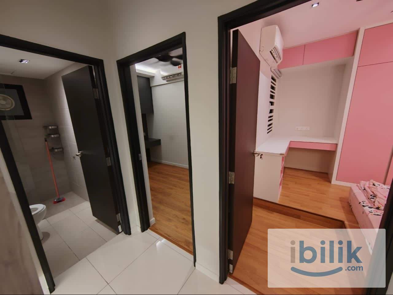 Single Room - Image 4