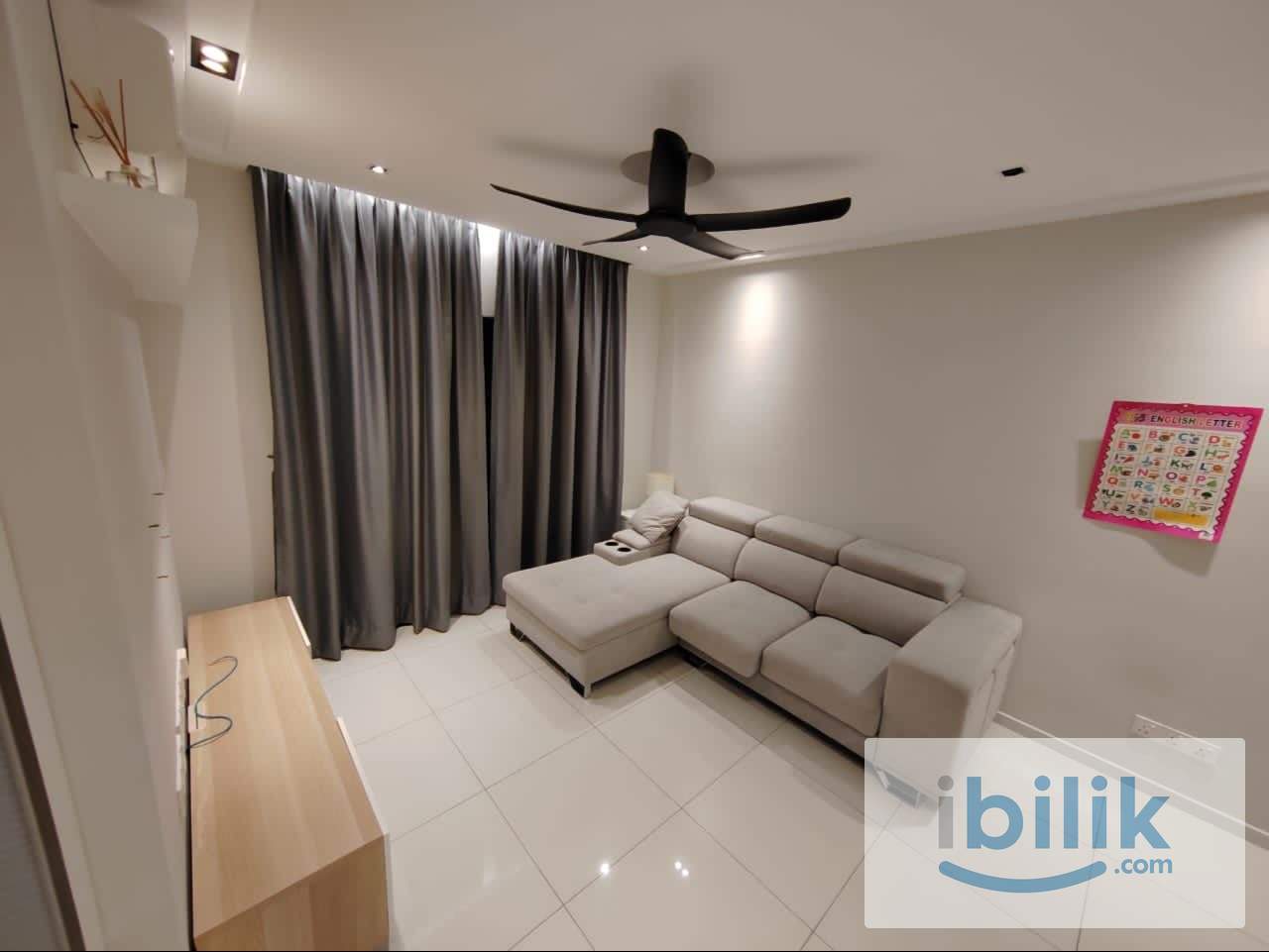 Single Room - Image 5