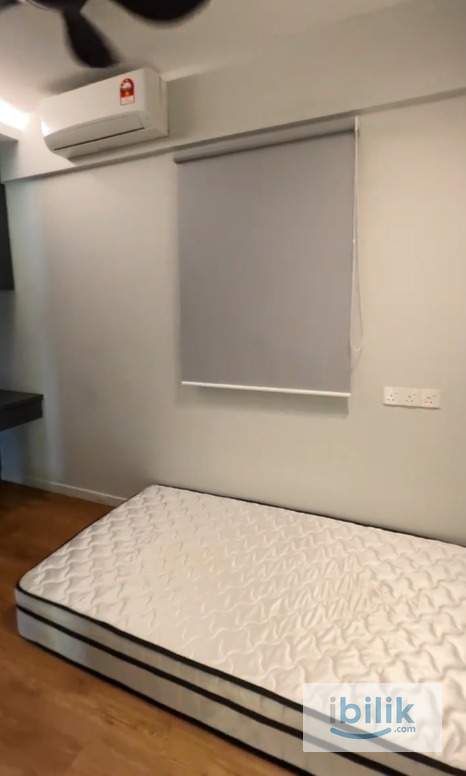 Single Room - Image 8