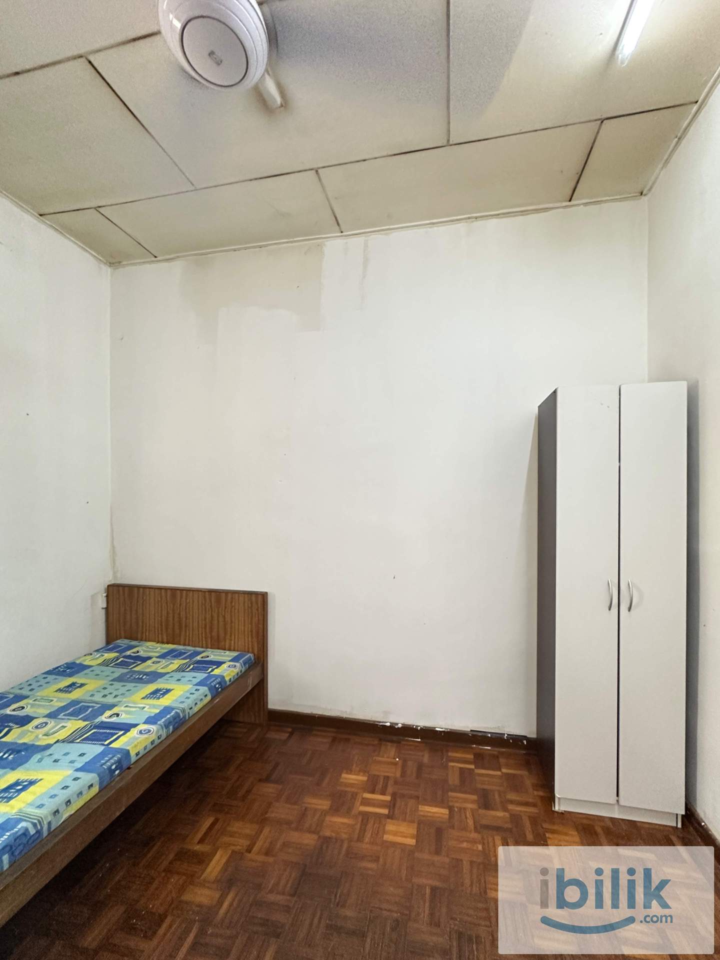 Kulim KTC bilik for rent! - Image 1