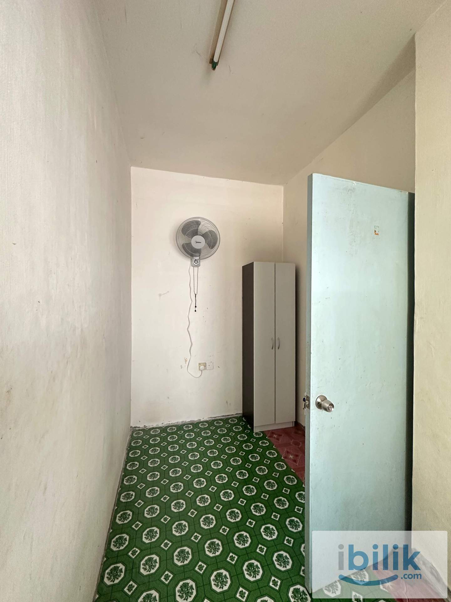 Kulim KTC bilik for rent! - Image 2