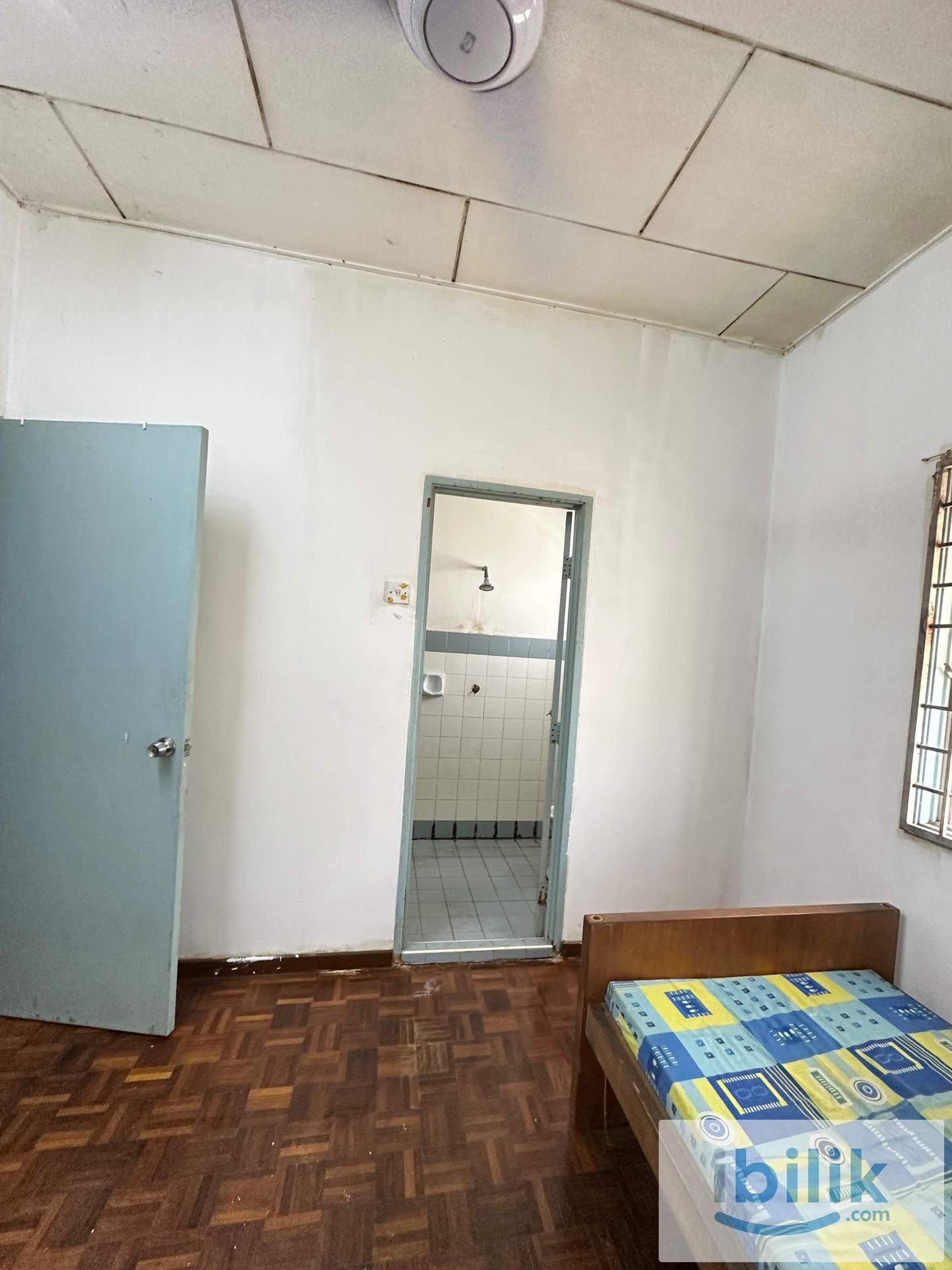 Kulim KTC bilik for rent! - Image 3