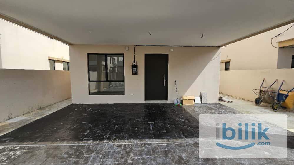 Lunas La Casa 新屋出租 - Image 2