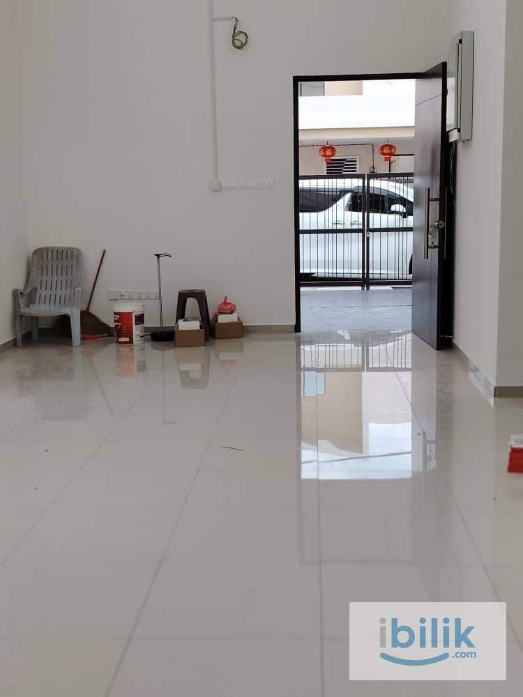 Lunas La Casa 新屋出租 - Image 4
