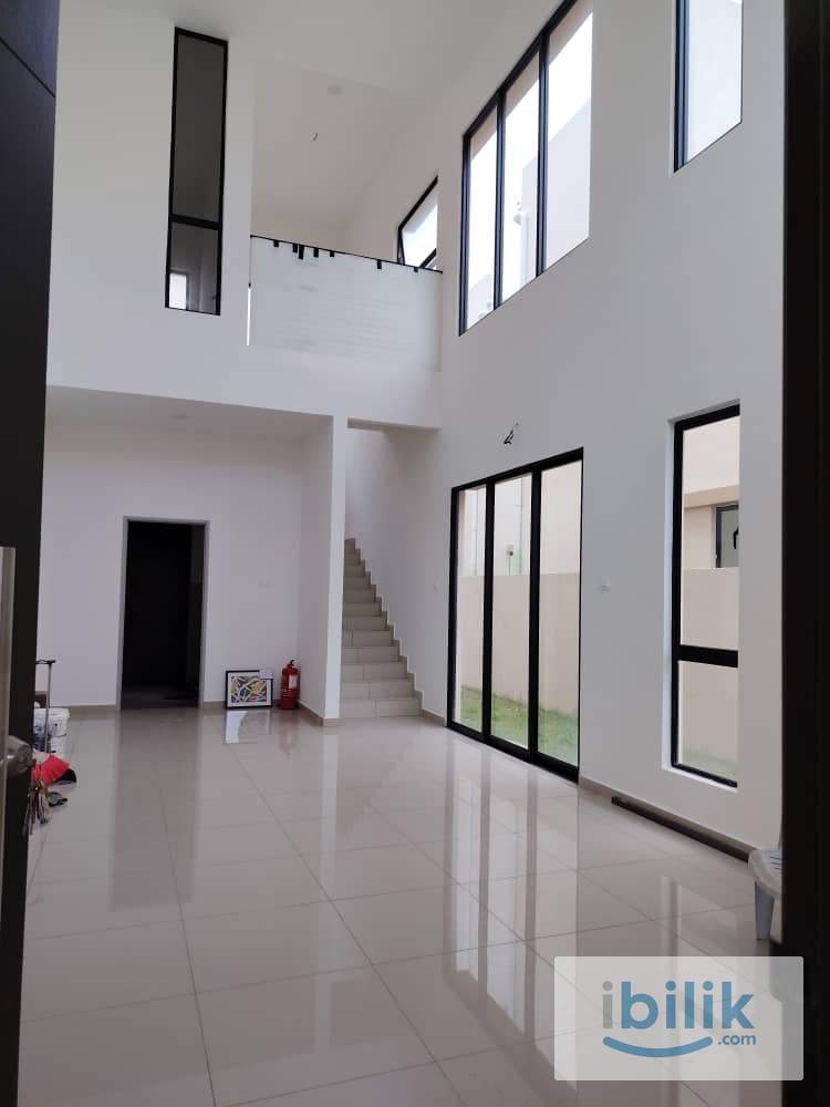 Lunas La Casa 新屋出租 - Image 5