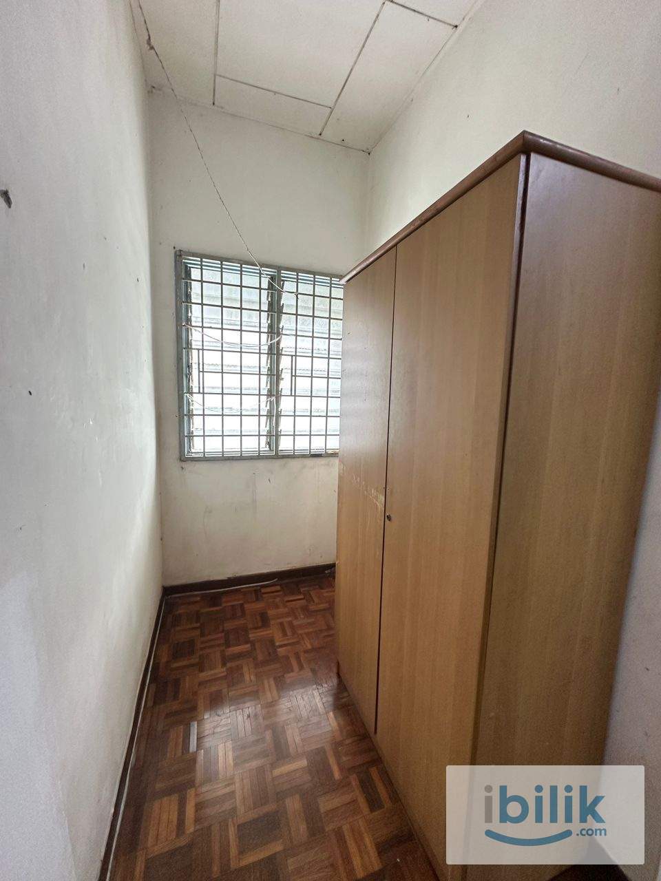Middle room for rent RM400  - Image 2