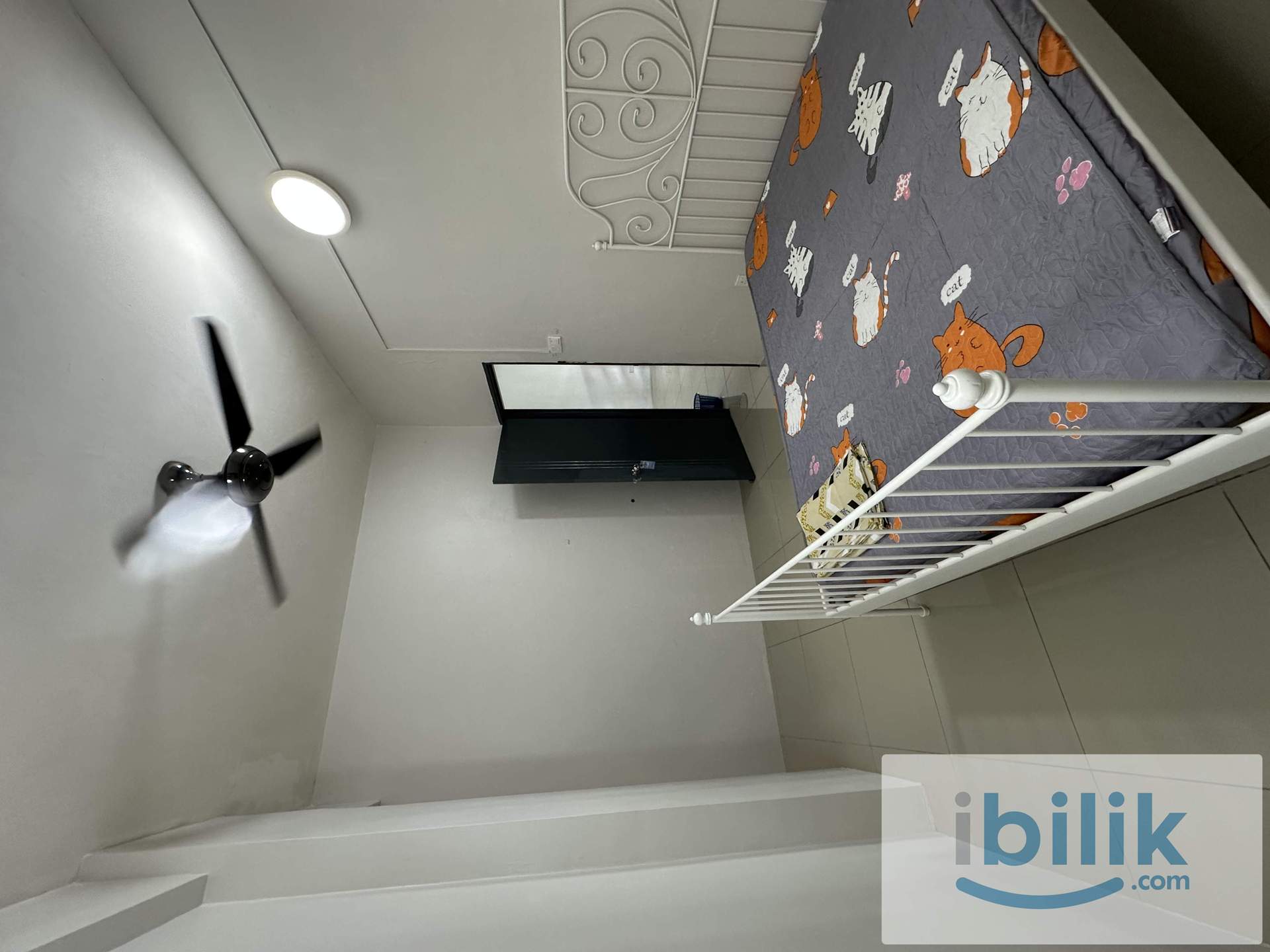 Master room  - Image 1