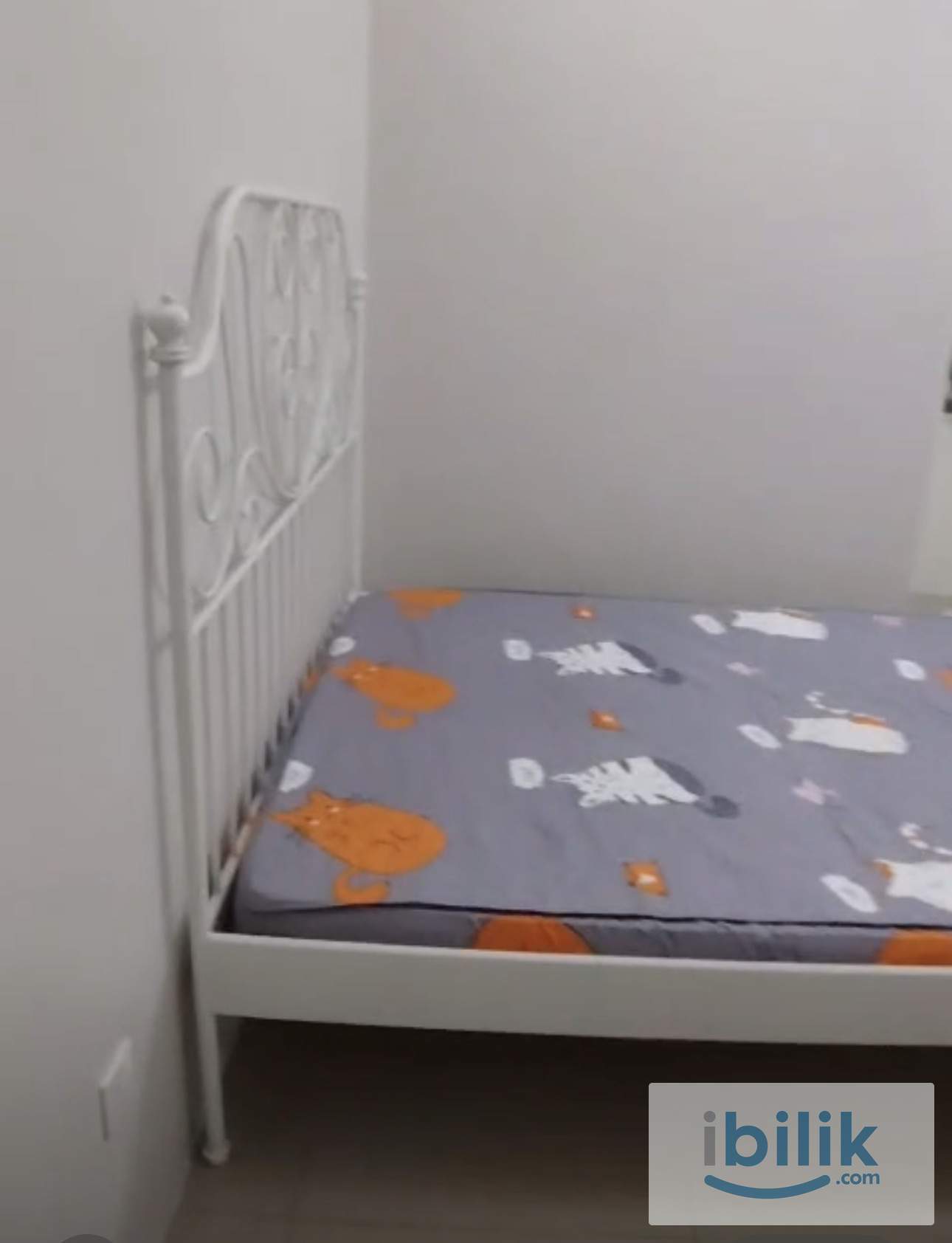 Master room  - Image 2