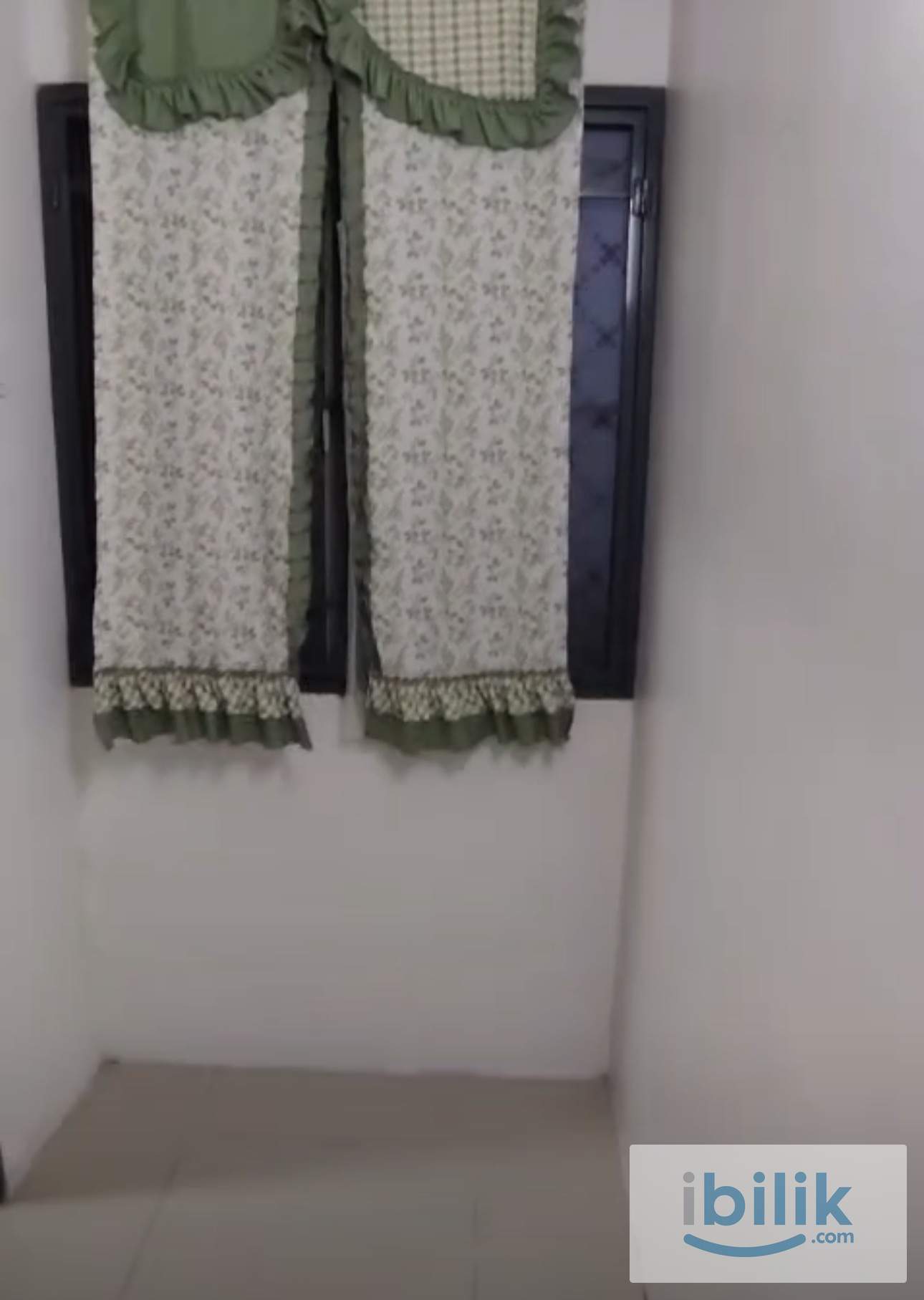 Master room  - Image 3