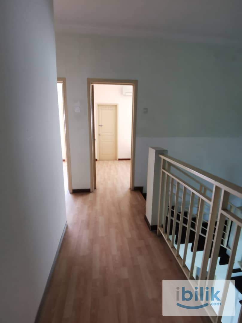 Single Room at Putra Avenue, Putra Heights - Image 6