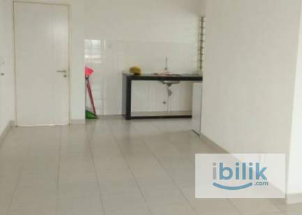 Single Room at Seri Jati, Setia Alam - Image 5