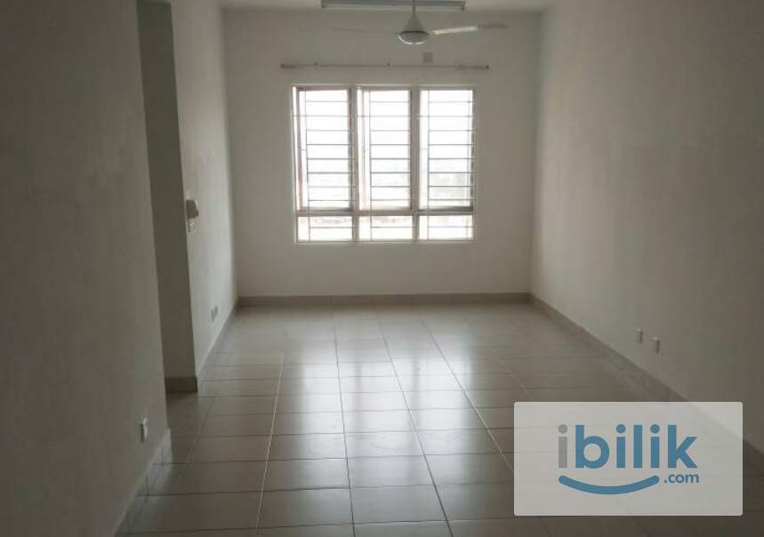 Middle Room at Seri Jati, Setia Alam - Image 6