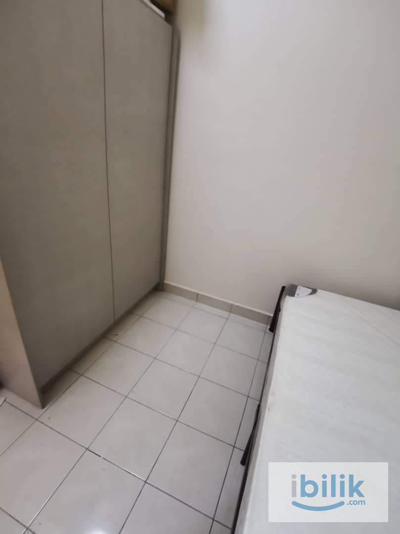 Single Room at Putra Avenue, Putra Heights - Image 6