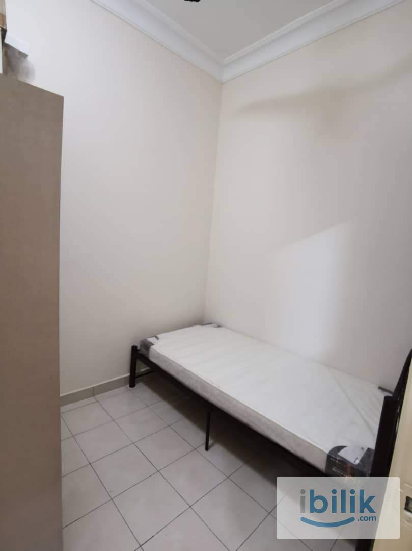 Single Room at Putra Avenue, Putra Heights - Image 7