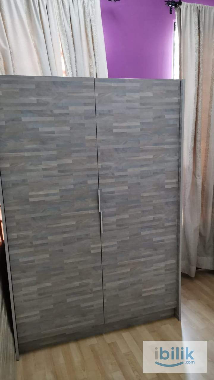 Middle Room at Putra Avenue, Putra Heights - Image 3