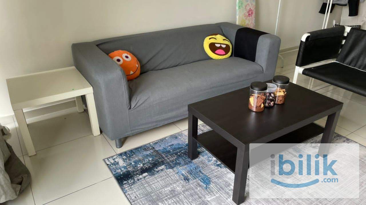 Single room - Image 4