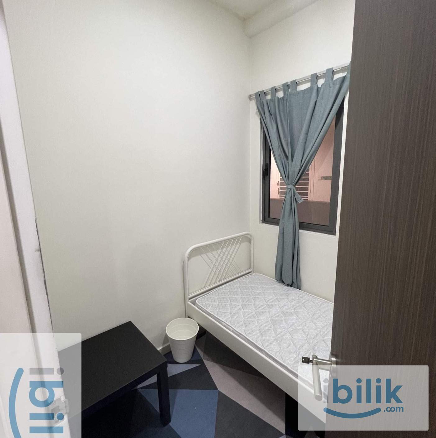 Single room - Image 1