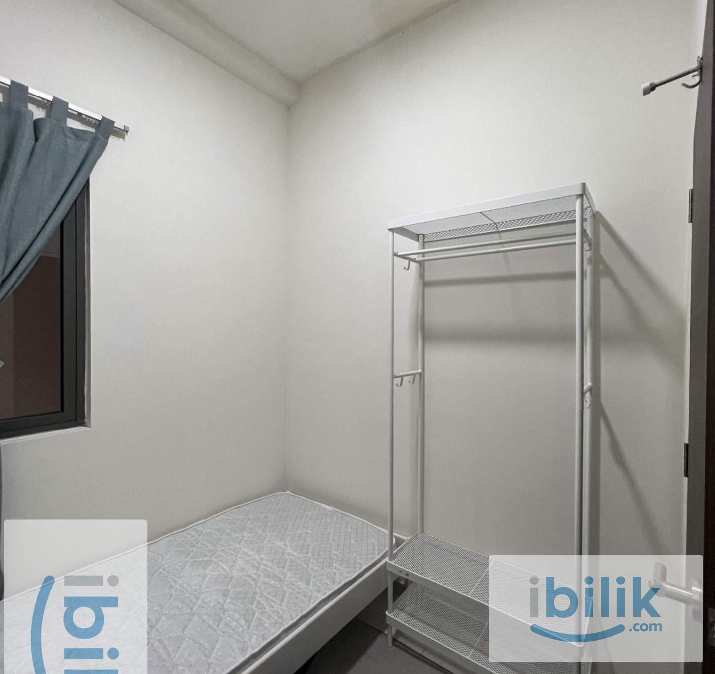 Single room - Image 2