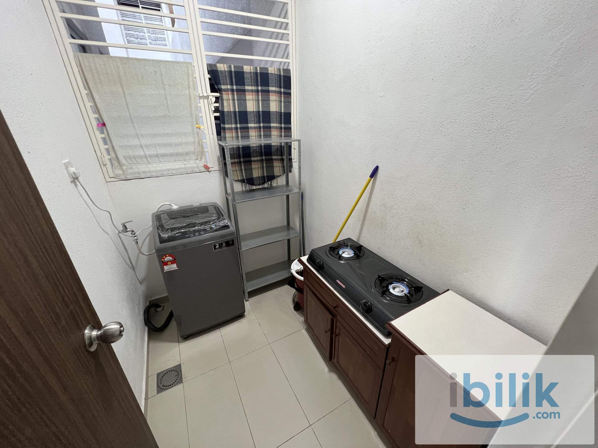Single room - Image 5