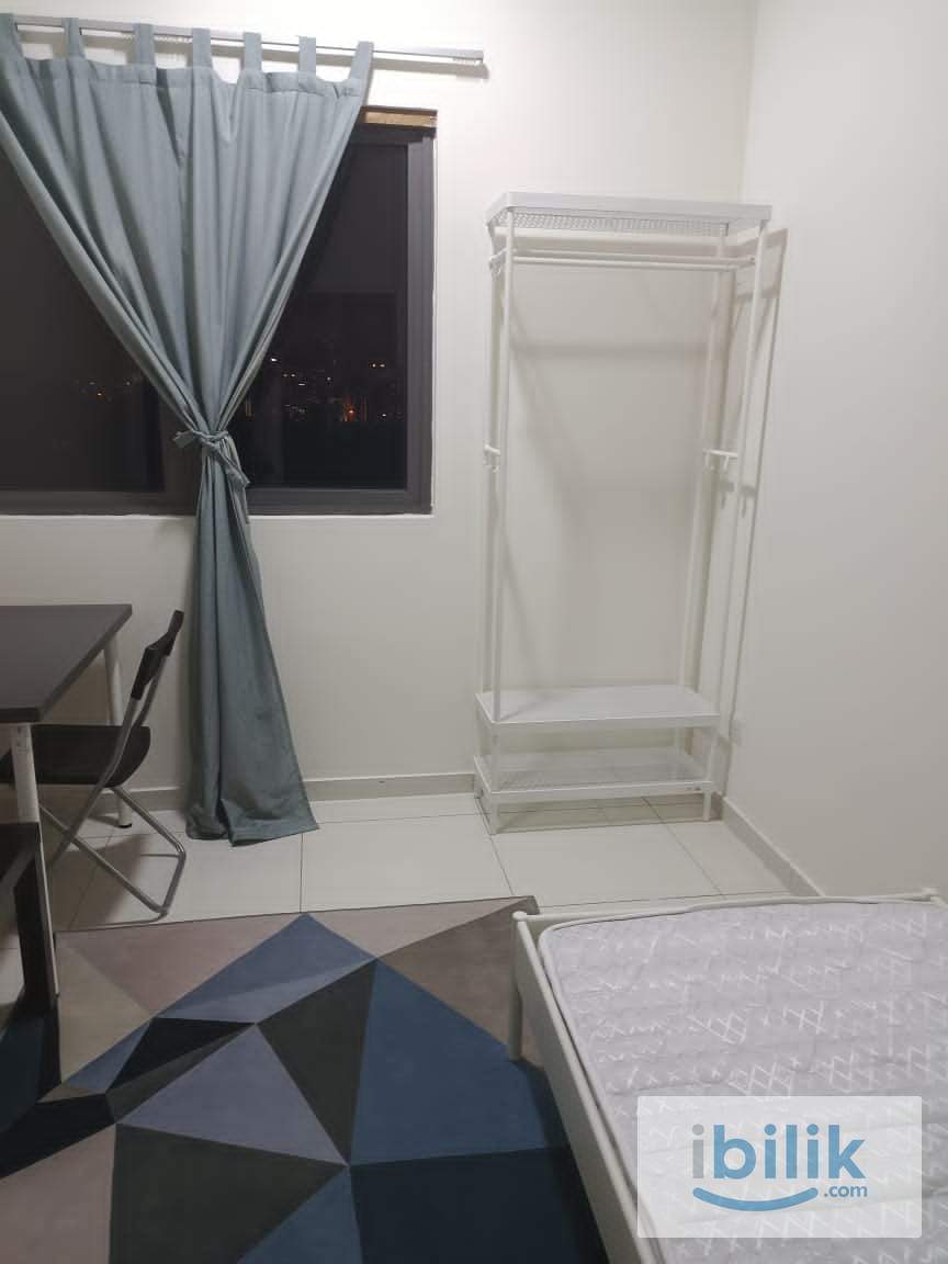 Middle room - Image 3