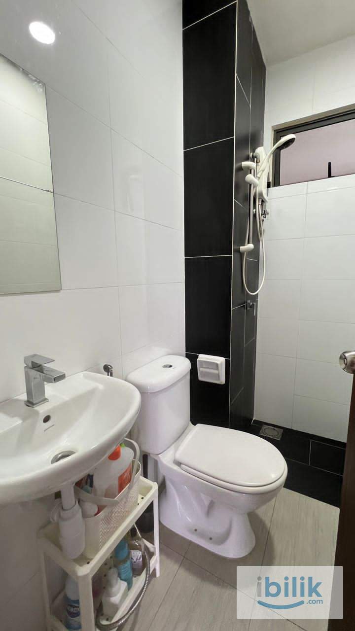 Middle room - Image 4
