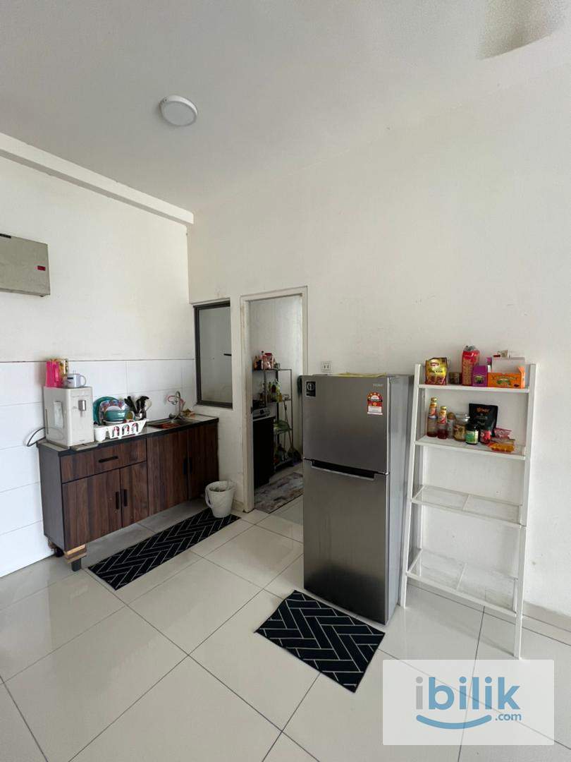 Middle room - Image 5